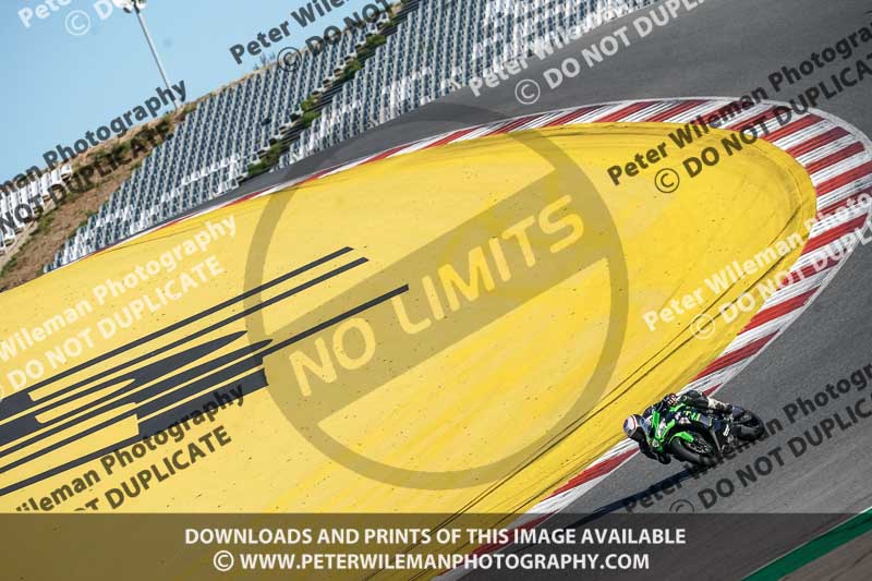 motorbikes;no limits;november 2019;peter wileman photography;portimao;portugal;trackday digital images